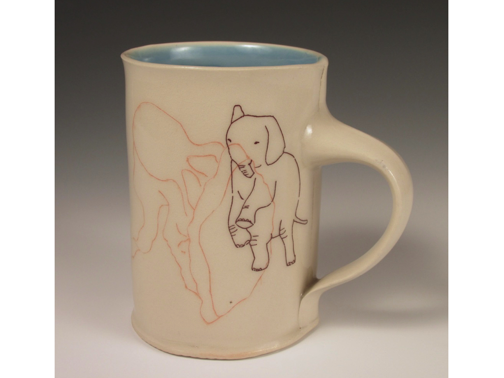 AnimalWare Slides.001