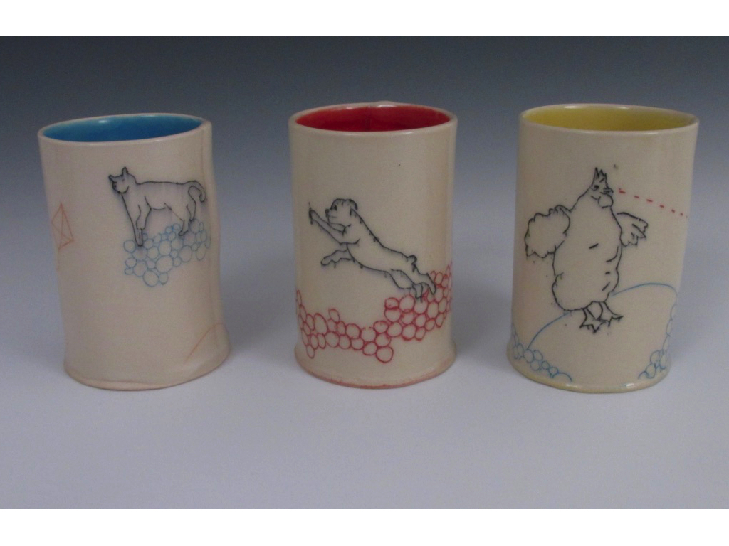 AnimalWare Slides.002