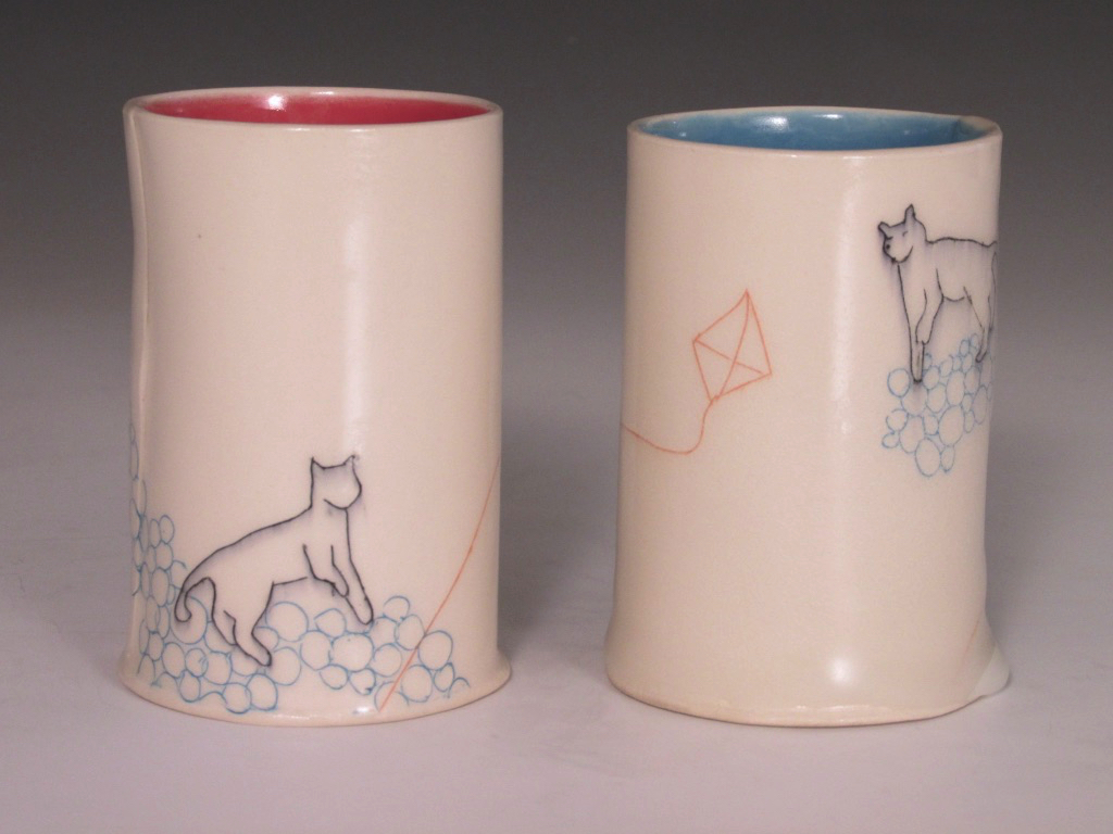 AnimalWare Slides.005