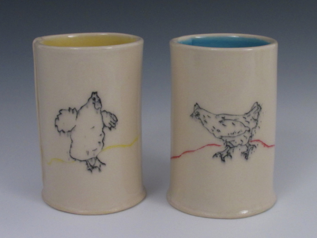 AnimalWare Slides.006