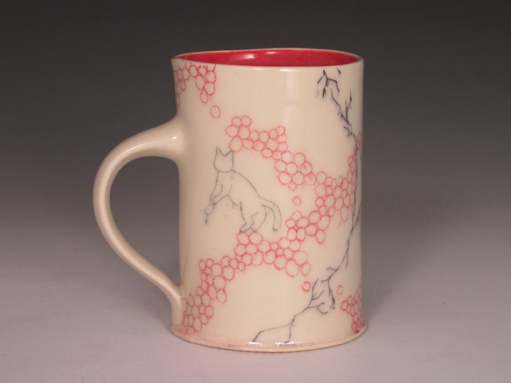 AnimalWare Slides.008