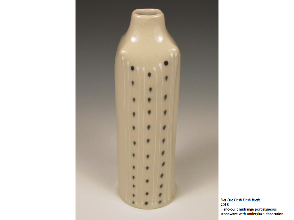 DotsandLinesWare Slides.004