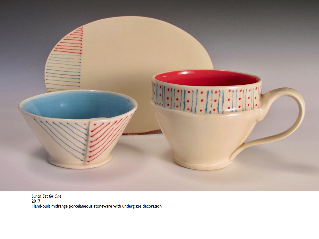 DotsandLinesWare Slides.009