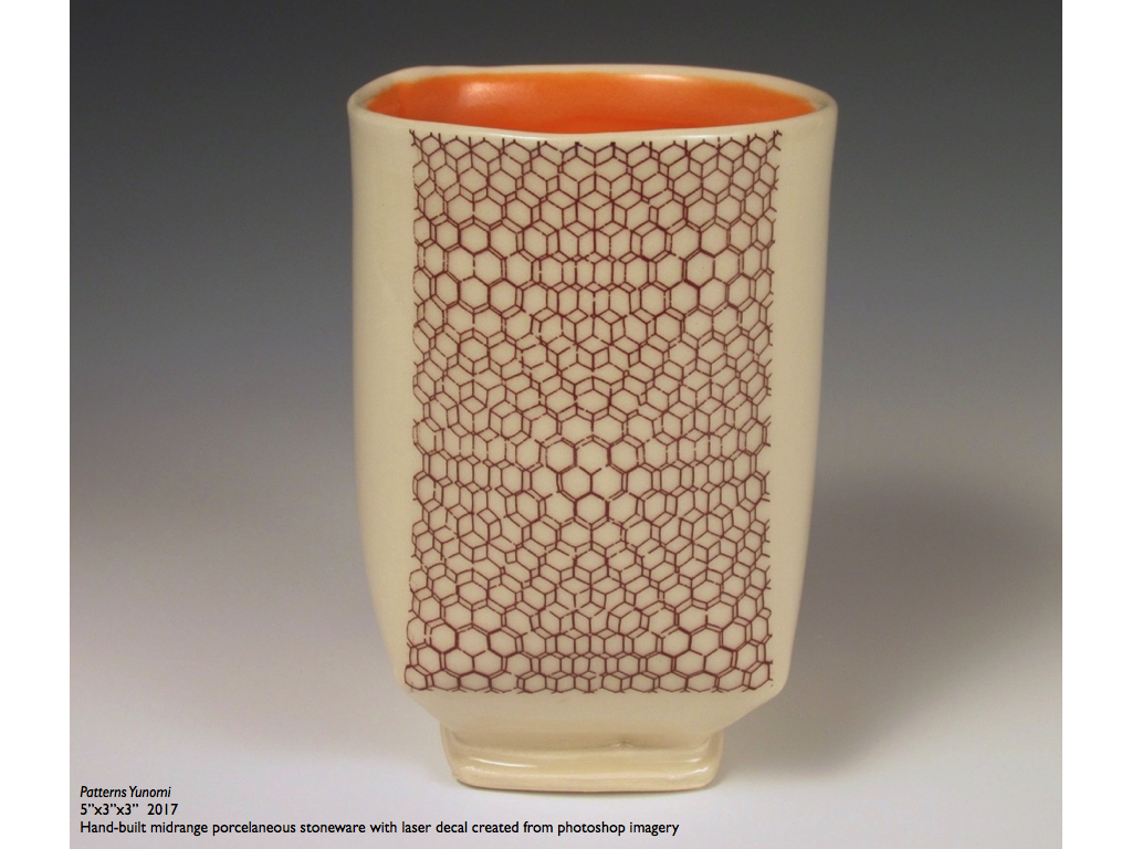 DotsandLinesWare Slides.013