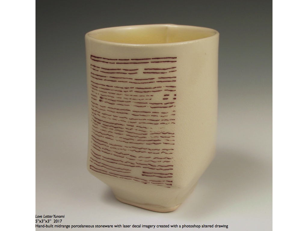 DotsandLinesWare Slides.014