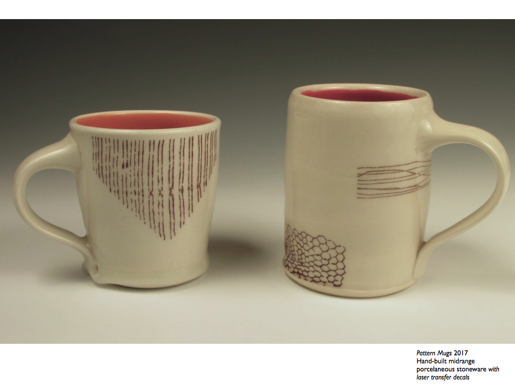 DotsandLinesWare Slides.015