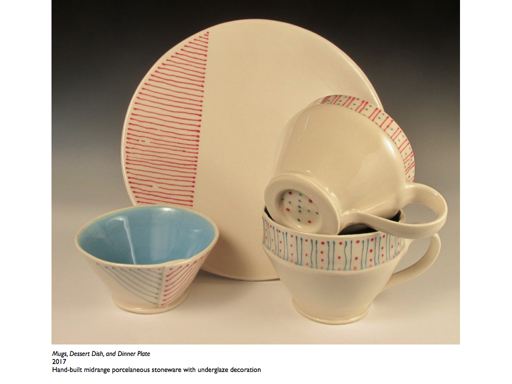 DotsandLinesWare Slides.018