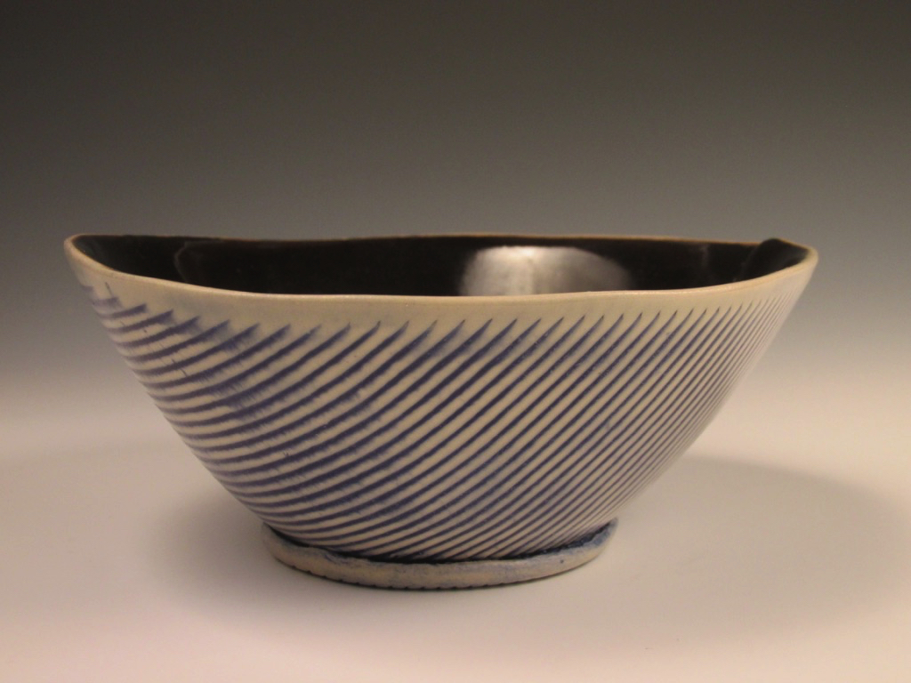 TextureWare Slides.009