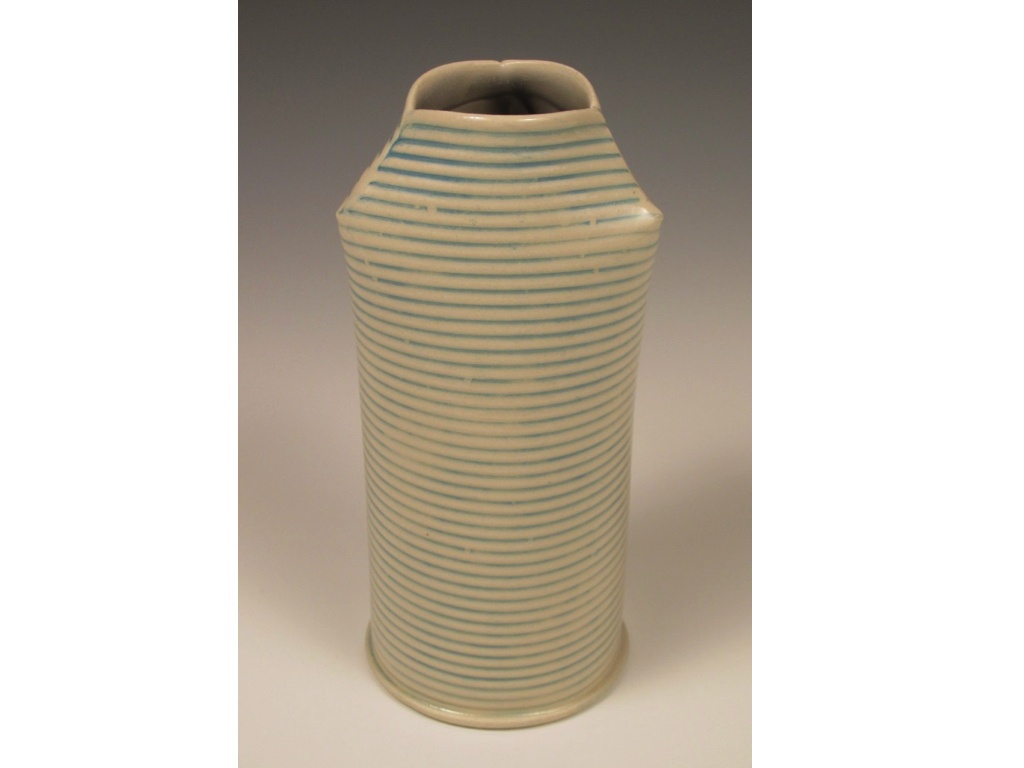 TextureWare Slides.011